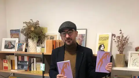 libro perro come perro libro perro come perro