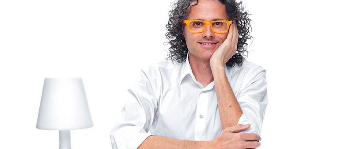 Más de Uno León 23/02/2023 Más de Uno León 23/02/2023