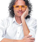 Jorge Matía Jorge Matía