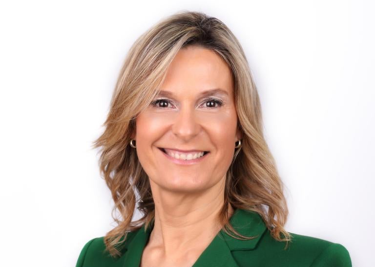 Esther Hernández Valverde, nueva Armengola de las Fiestas de Moros y Cristianos de Orihuela Esther Hernández Valverde, nueva Armengola de las Fiestas de Moros y Cristianos de Orihuela