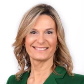 Esther Hernández Valverde, nueva Armengola de las Fiestas de Moros y Cristianos de Orihuela Esther Hernández Valverde, nueva Armengola de las Fiestas de Moros y Cristianos de Orihuela