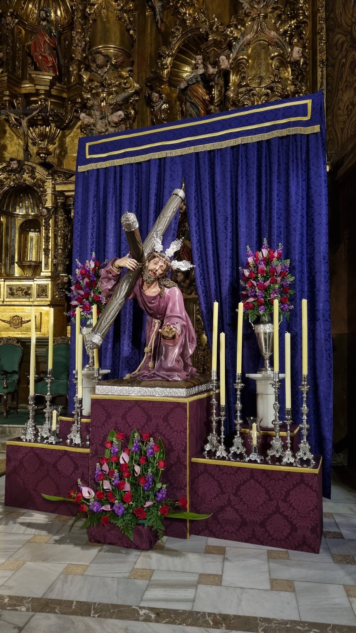 El Llamador en Más de Uno Valladolid con Luis Amo y Raúl Rodríguez. 23/02/2023 El Llamador en Más de Uno Valladolid con Luis Amo y Raúl Rodríguez. 23/02/2023
