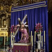 llamador valladolid
