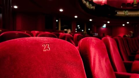Territorio kin&oacute;tico: Las mejores pel&iacute;culas del Festival de Berl&iacute;n