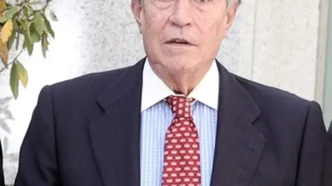 Juan Ignacio Barrero Juan Ignacio Barrero