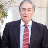 Juan Ignacio Barrero