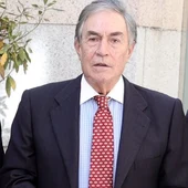 Juan Ignacio Barrero Juan Ignacio Barrero