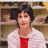 Blanca Calvo Alonso- Cortés.