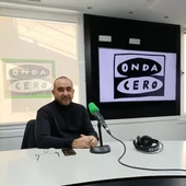 Javier Pacheco, secretari general de Comissions Obreres de Catalunya. Javier Pacheco, secretari general de Comissions Obreres de Catalunya.