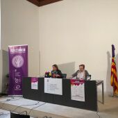 El número de agresiones sexuales en Baleares aumentarían a 3.000 en 2022