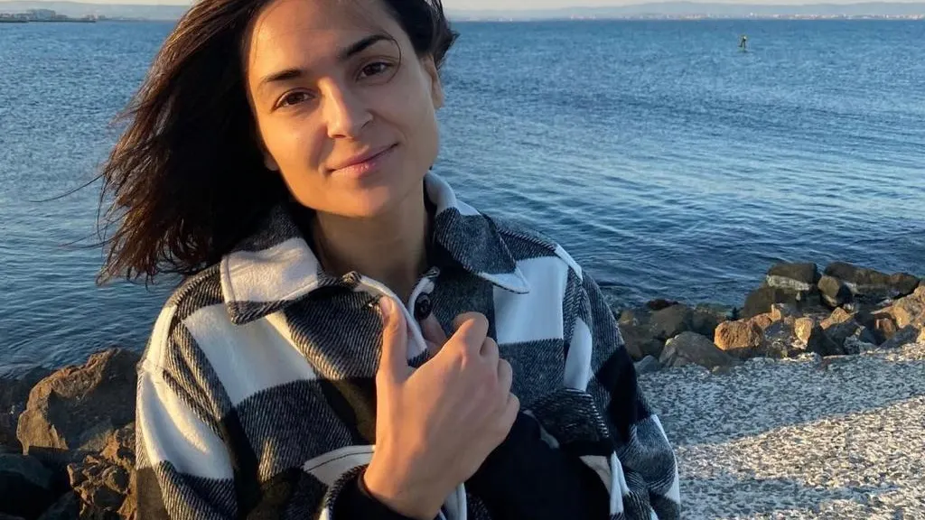Karina More Karina More
