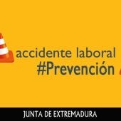 Un trabajador de 58 años herido grave tras una caída en una finca de La Albuera