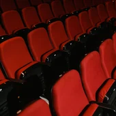 El festival de cine de Málaga regresa con fuerza con 232 películas, un 20% más de que el año anterior El festival de cine de Málaga regresa con fuerza con 232 películas, un 20% más de que el año anterior