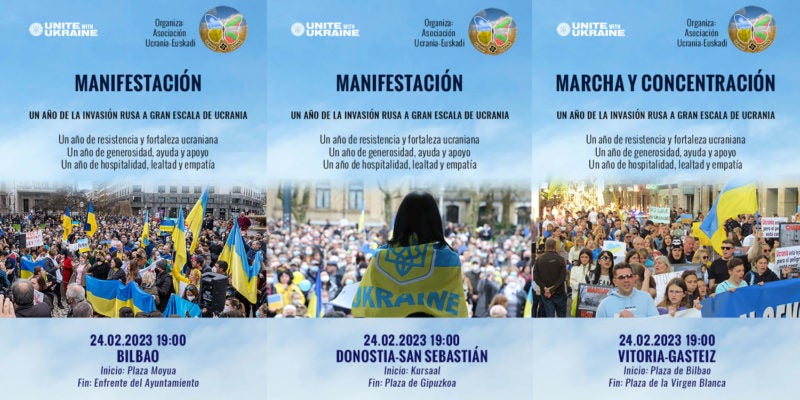 Más de uno Gipuzkoa (8:20) 24/02/2023 Más de uno Gipuzkoa (8:20) 24/02/2023