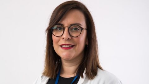 Leticia Beltr&aacute;n