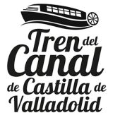 Tren del Canal