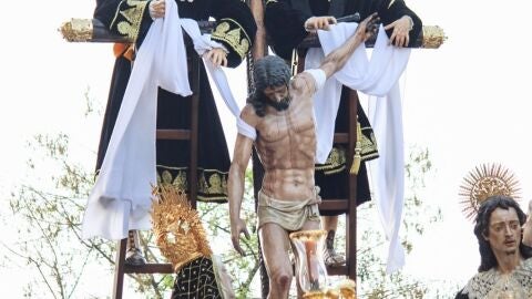 descendimiento