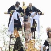 descendimiento