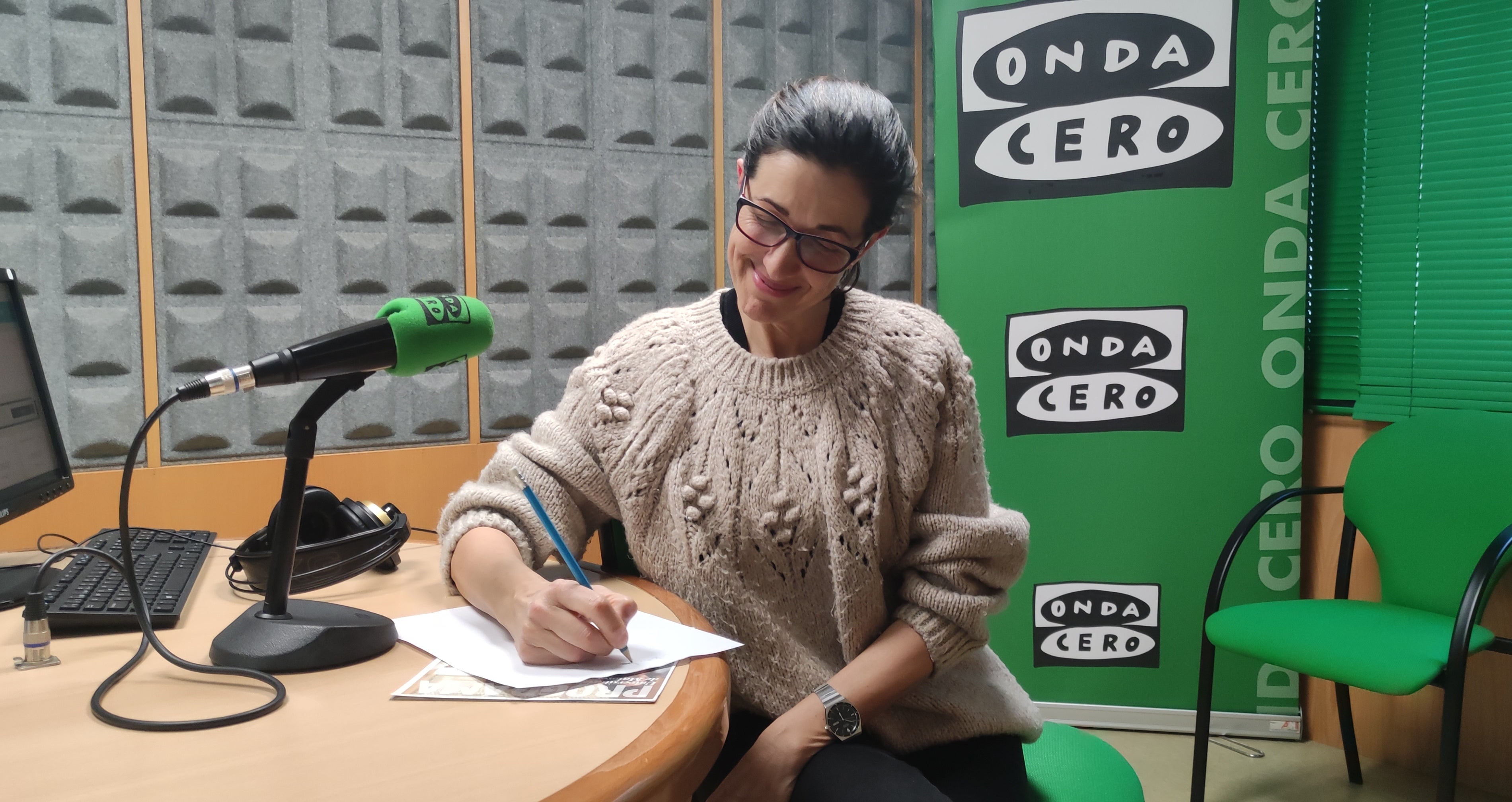Viernes educativo: gestión emocional y clases fuera del aula Viernes educativo: gestión emocional y clases fuera del aula