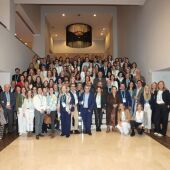 II Encuentro de Obstetricia y Ginecología Quirónsalud en Sevilla