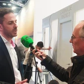 El alcalde de Algorfa repasa en 'Más de uno Vega Baja' los asuntos de actualidad del municipio El alcalde de Algorfa repasa en 'Más de uno Vega Baja' los asuntos de actualidad del municipio