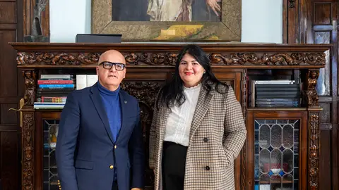 A Deputación colaborará co Concello de Boborás A Deputación colaborará co Concello de Boborás