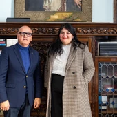 A Deputación colaborará co Concello de Boborás A Deputación colaborará co Concello de Boborás