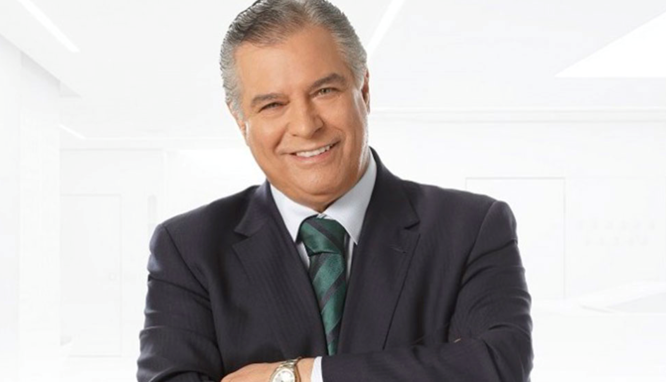 Agresiones a sanitarios Agresiones a sanitarios