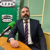 Plácido Ladrón de Guevara Hernández