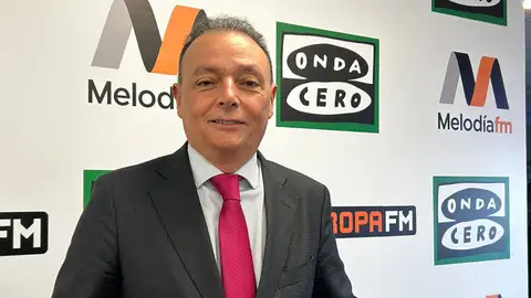 Salvador Navarro Salvador Navarro