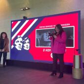 ”O home e o can” recibe o premio Ourense Film Comission
