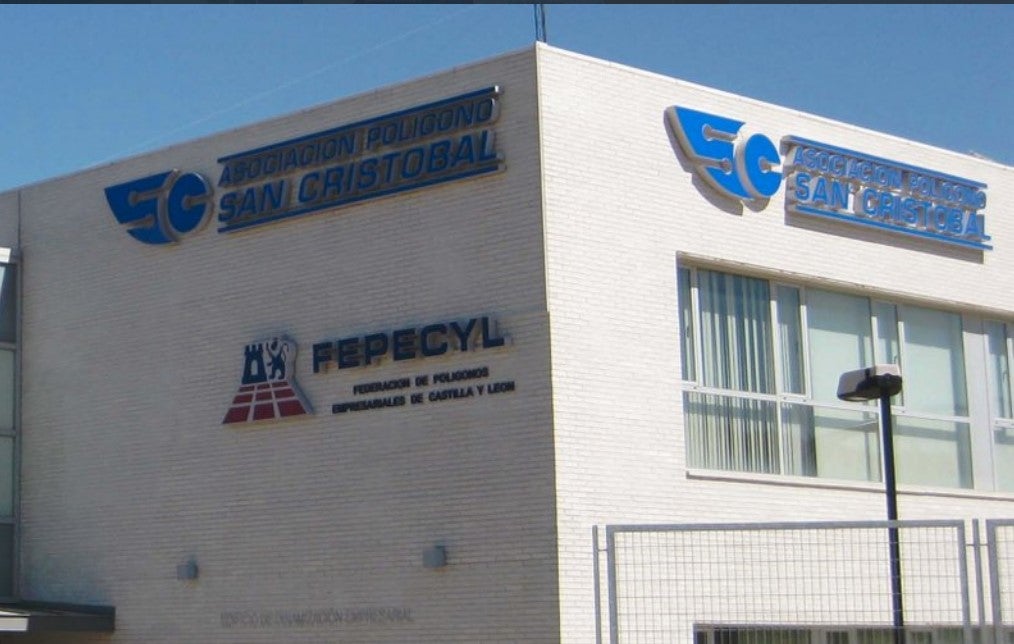 Imagen de archivo de Jared Kushner y Steve Witkoff Imagen de archivo de Jared Kushner y Steve Witkoff