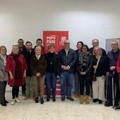 lista electoral psoe la vila joiosa