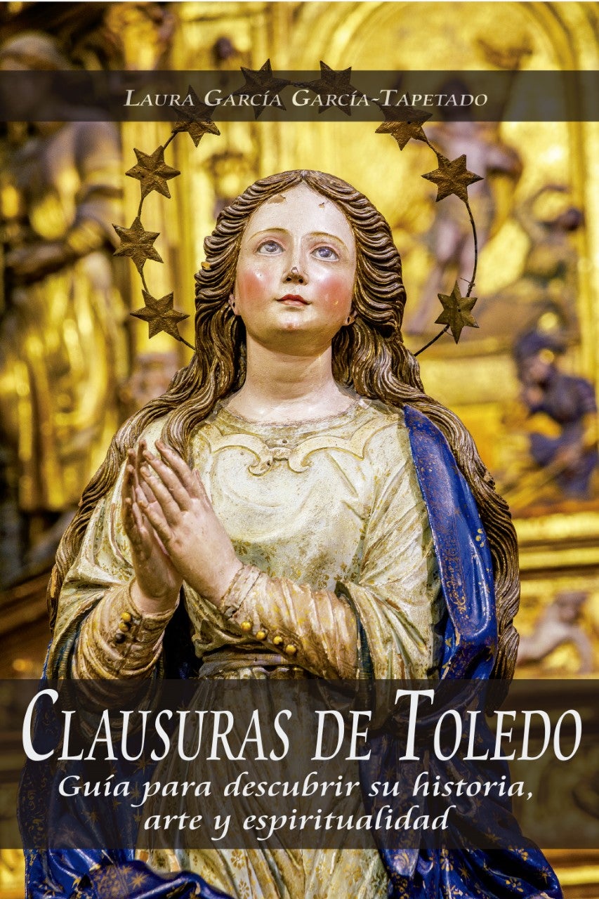 El rincón de los libros 27/02/2023 El rincón de los libros 27/02/2023