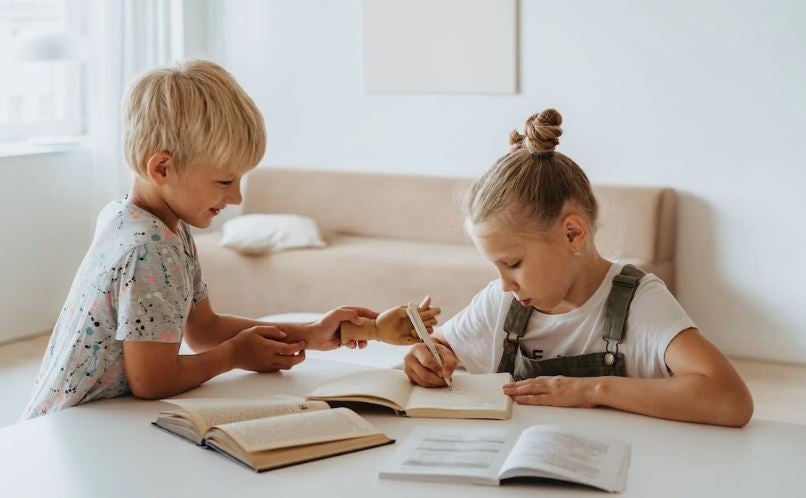 ¿Cuáles son los trastornos que afectan el aprendizaje escolar? ¿Cuáles son los trastornos que afectan el aprendizaje escolar?