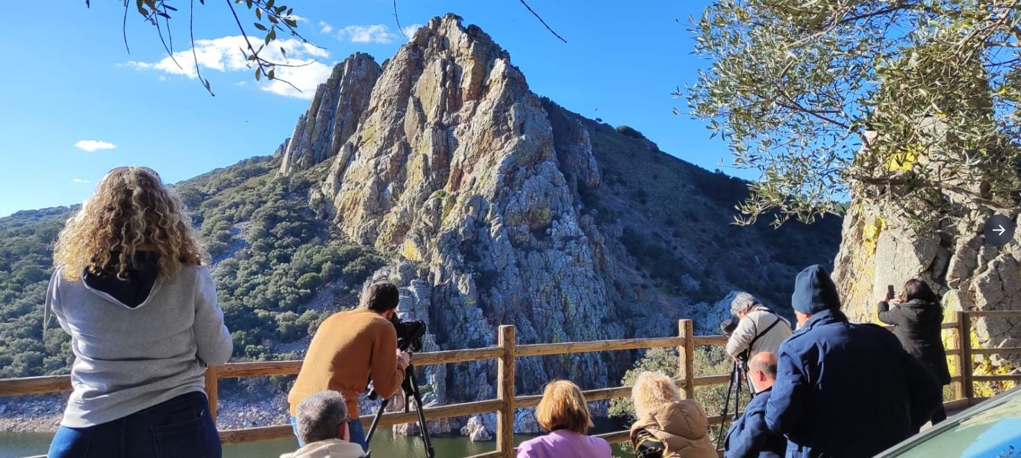 FIO cerraba sus puertas con 110 expositores FIO cerraba sus puertas con 110 expositores