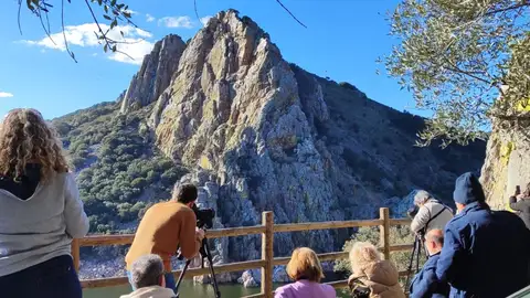 FIO cerraba sus puertas con 110 expositores FIO cerraba sus puertas con 110 expositores