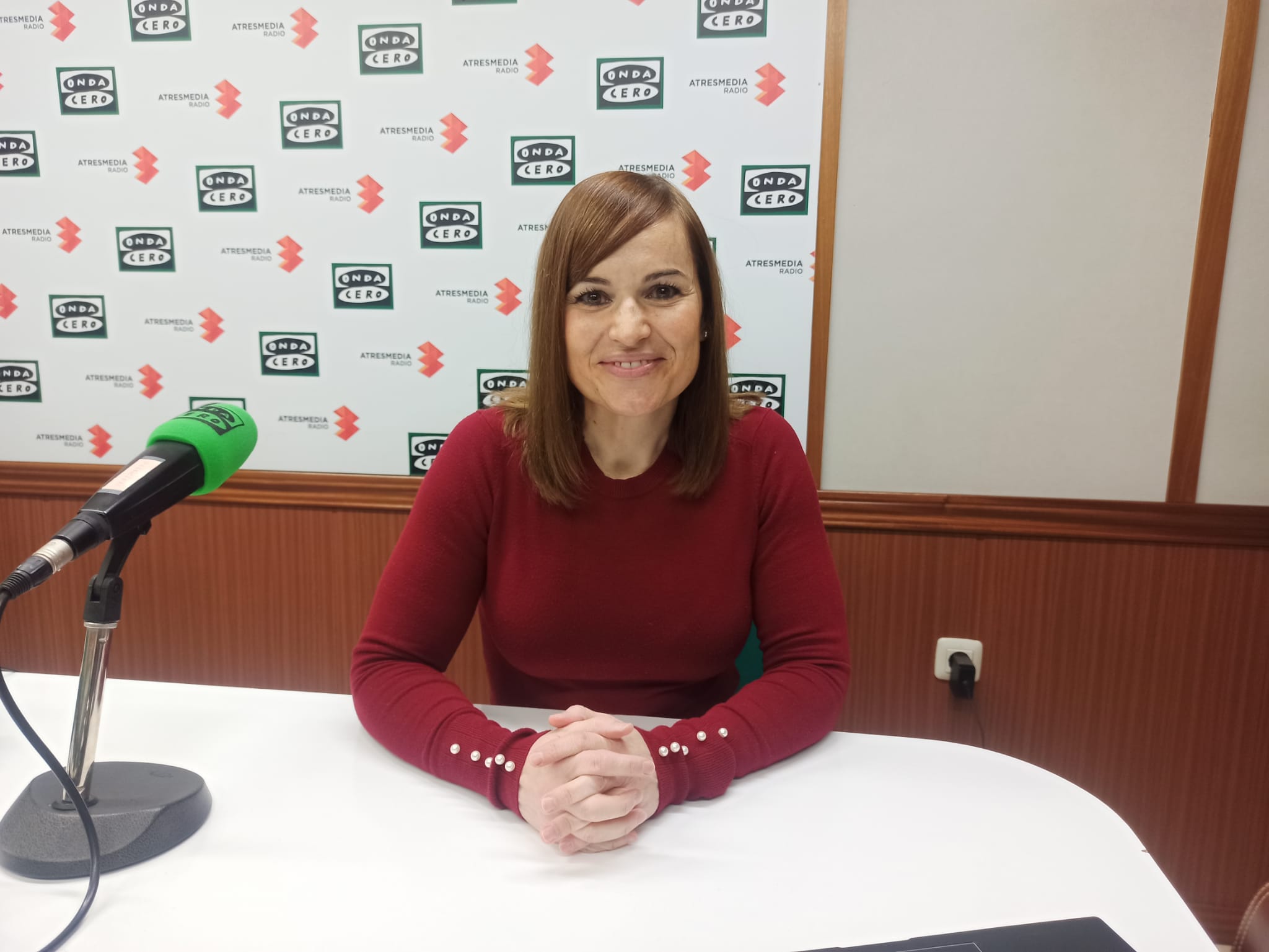 Educando en Positivo Educando en Positivo
