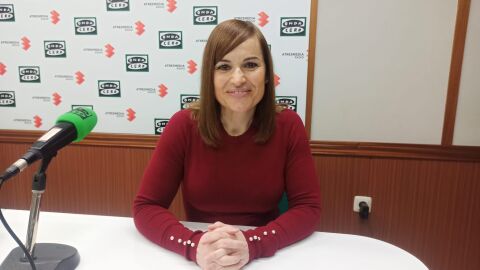 Silvia Royo