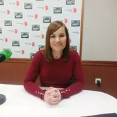 Silvia Royo Silvia Royo