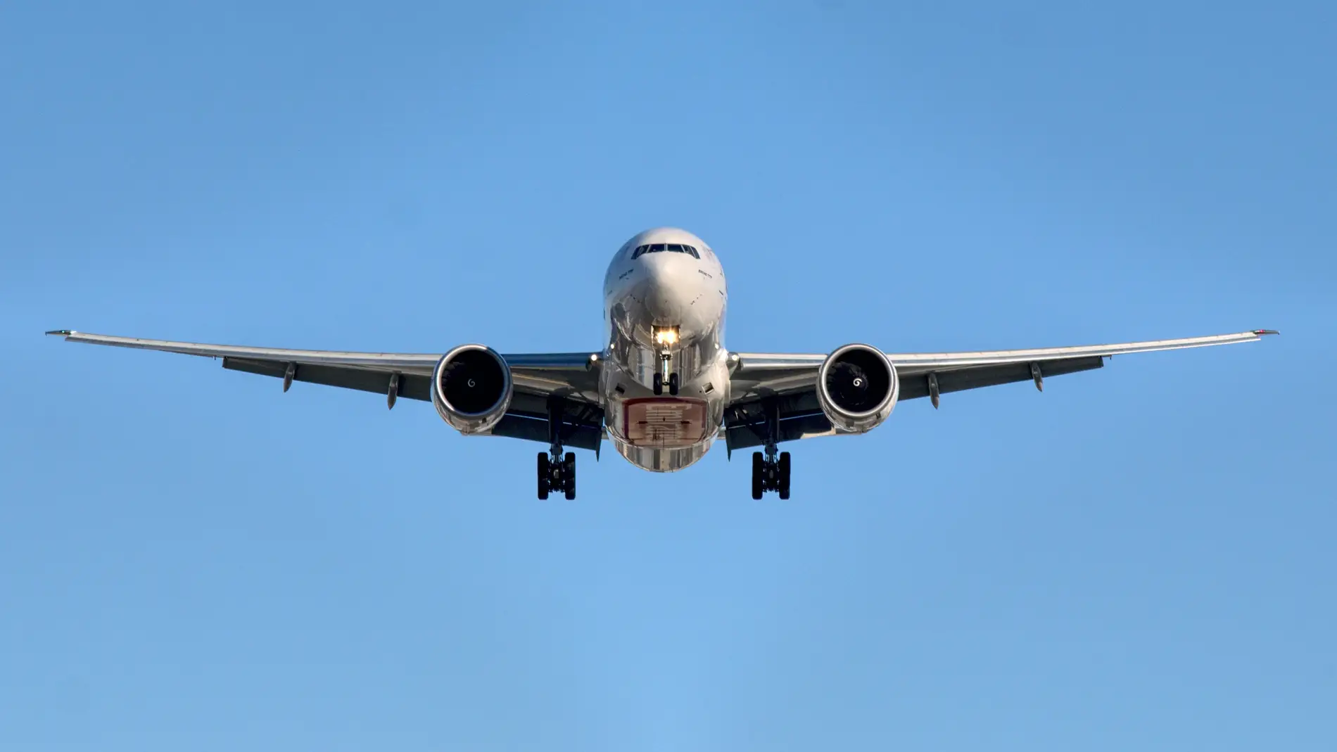 Arranca la huelga de pilotos de Air Nostrum: estos son los días y vuelos afectados