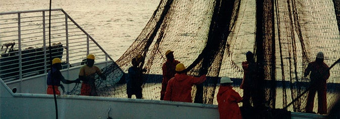 Telemedicina a bordo Telemedicina a bordo