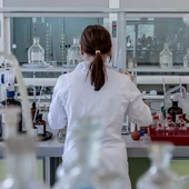 Día Mundial de la Enfermedades Raras: la importancia de una atención temprana para el diagnóstico Día Mundial de la Enfermedades Raras: la importancia de una atención temprana para el diagnóstico