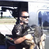 K9 K9