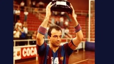 Joan Sagalés Joan Sagalés