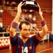 Joan Sagalés