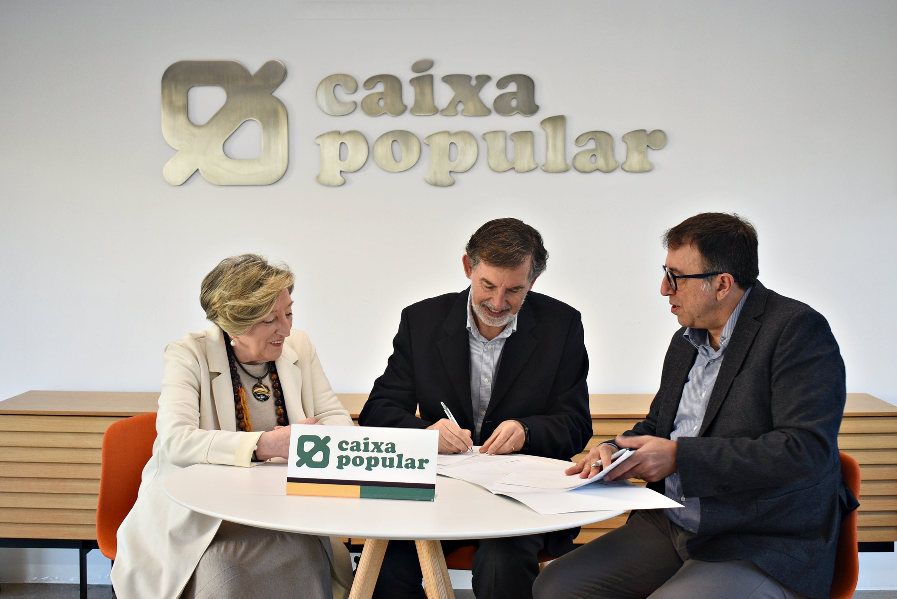 Incliva, investigació sanitària Incliva, investigació sanitària