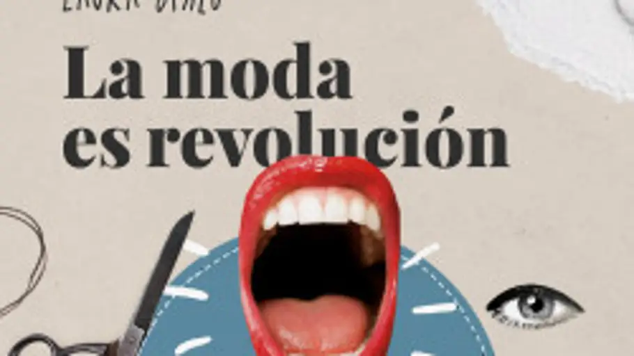 Laura Opazo .