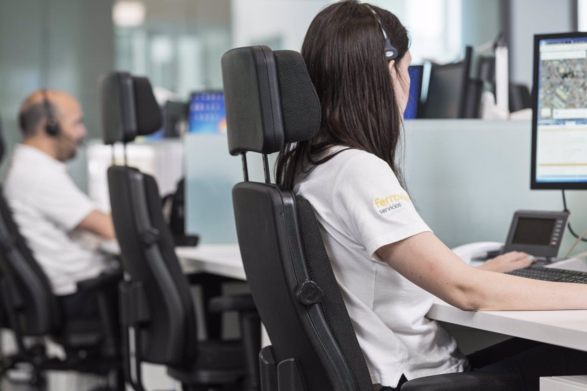 Buscan a dos mujeres desaparecidas cuando hacían senderismo en Laujar de Andarax Buscan a dos mujeres desaparecidas cuando hacían senderismo en Laujar de Andarax