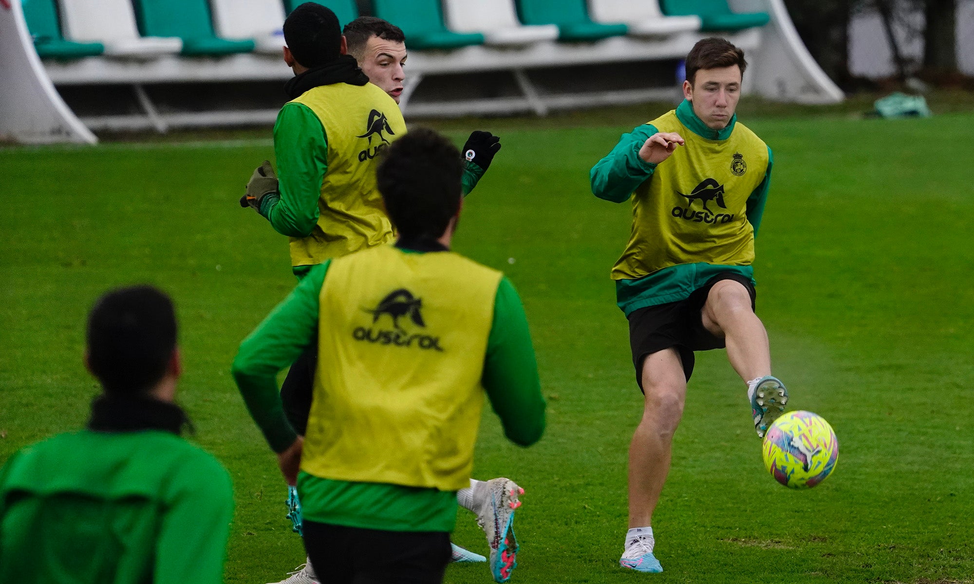 Cantabria en la onda Deportes 30/03/2023 Cantabria en la onda Deportes 30/03/2023